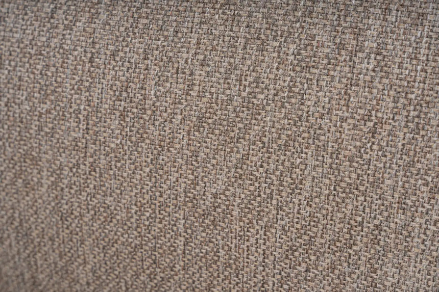 Sora Ecksofa, Rechte Seite, 350x190 cm von Atelier Del Sofa – Bild 16