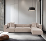 Sora Ecksofa, Rechte Seite, 350x190 cm von Atelier Del Sofa – Bild 2