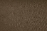 Sora Ecksofa, Rechte Seite, in Braun, 350x190 cm von Atelier Del Sofa – Bild 19