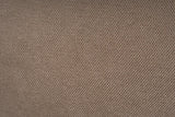 Sora Ecksofa, Rechte Seite, in Cappuccino, 350x190 cm von Atelier Del Sofa – Bild 19