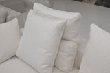 VENICE Sofa - ZEN ZONE Furniture