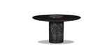 SOFIA Couchtisch - ZEN ZONE Furniture