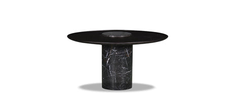 SOFIA Couchtisch - ZEN ZONE Furniture
