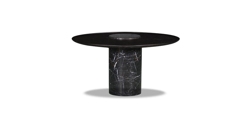 SOFIA Couchtisch - ZEN ZONE Furniture