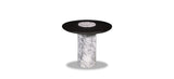 SOFIA Beistelltisch - ZEN ZONE Furniture