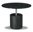 FREDO Beistelltisch - ZEN ZONE Furniture