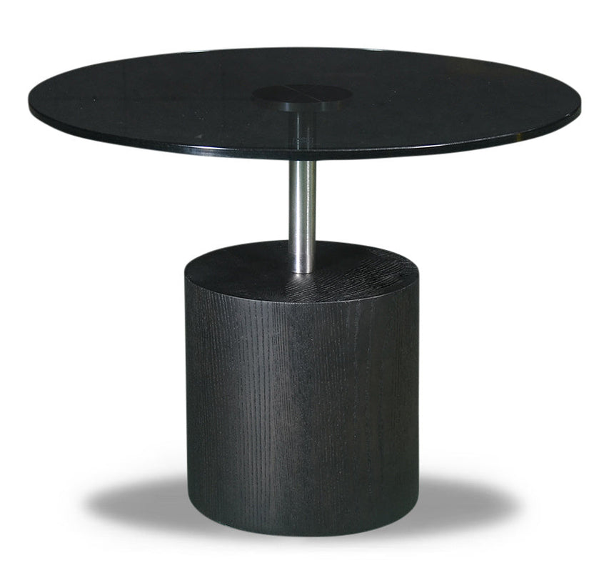 FREDO Beistelltisch - ZEN ZONE Furniture