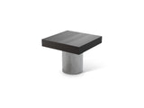 MODENA Beistelltisch - ZEN ZONE Furniture