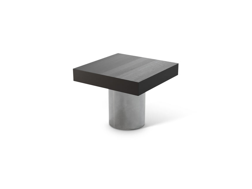 MODENA Beistelltisch - ZEN ZONE Furniture