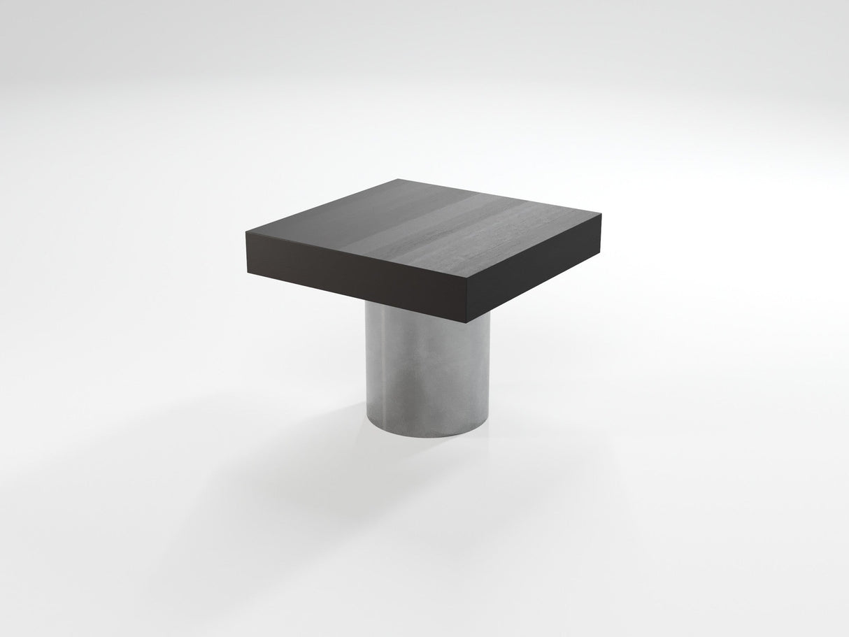 MODENA Beistelltisch - ZEN ZONE Furniture