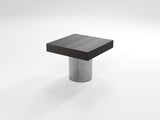 MODENA Beistelltisch - ZEN ZONE Furniture