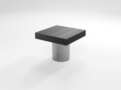 MODENA Beistelltisch - ZEN ZONE Furniture