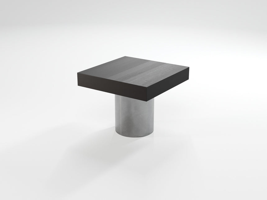 MODENA Beistelltisch - ZEN ZONE Furniture