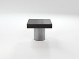 MODENA Beistelltisch - ZEN ZONE Furniture