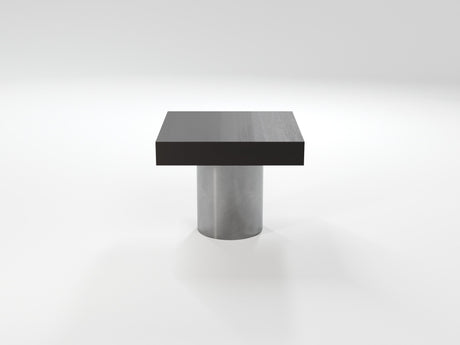 MODENA Beistelltisch - ZEN ZONE Furniture