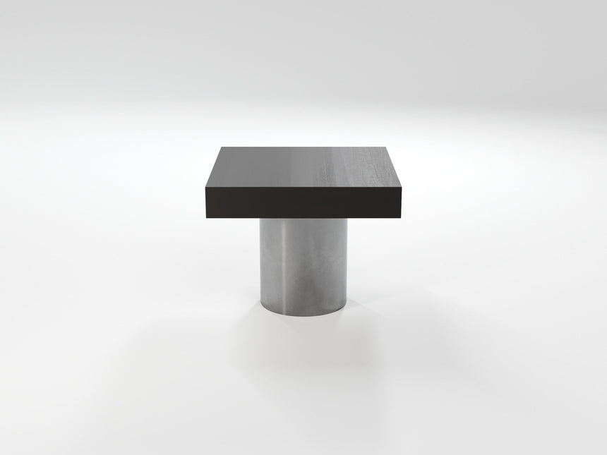 MODENA Beistelltisch - ZEN ZONE Furniture