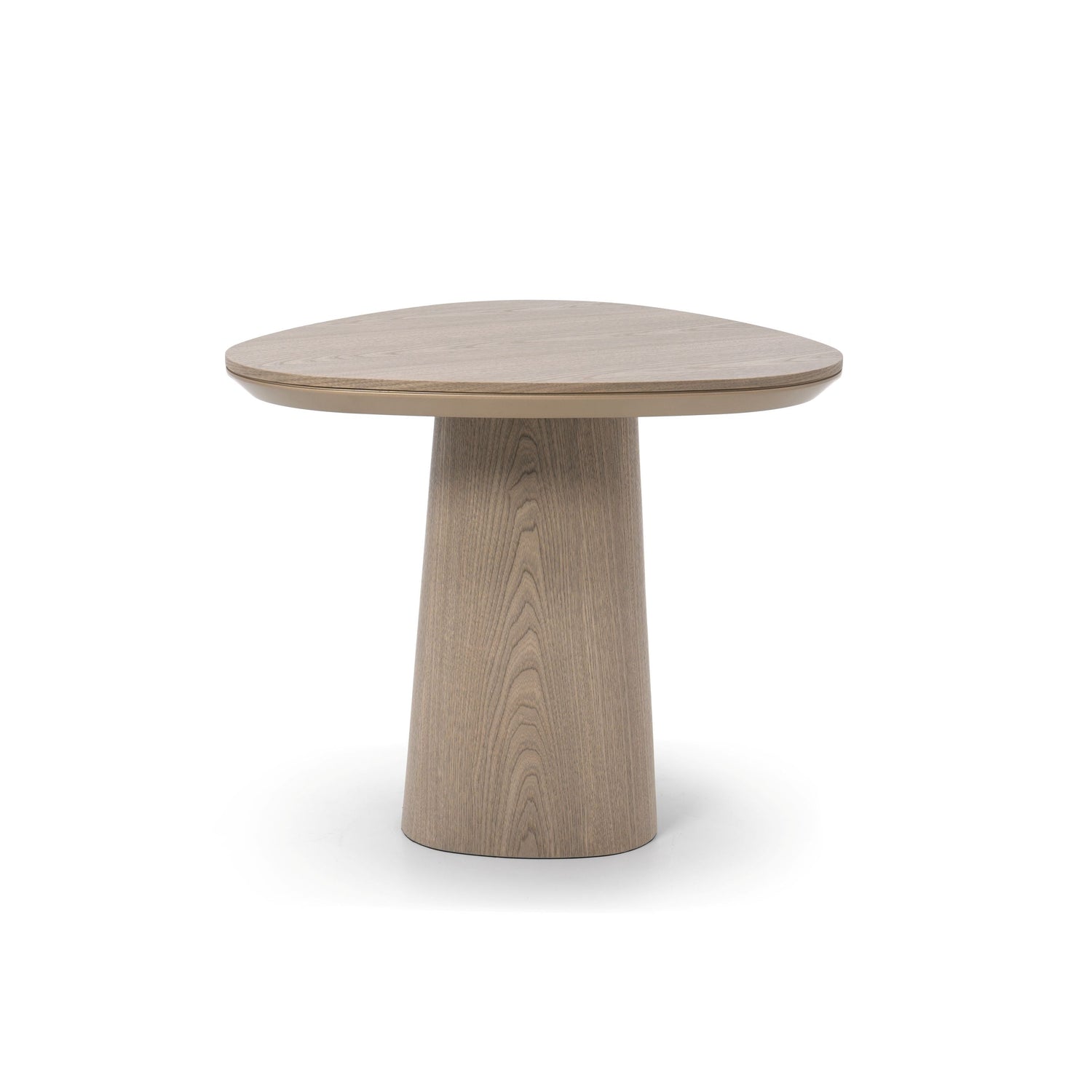 GIULI Couchtisch - ZEN ZONE Furniture