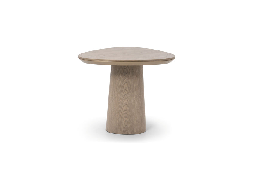 GIULI Couchtisch - ZEN ZONE Furniture