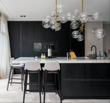 CHAVELLI Kronleuchter - ZEN ZONE Furniture