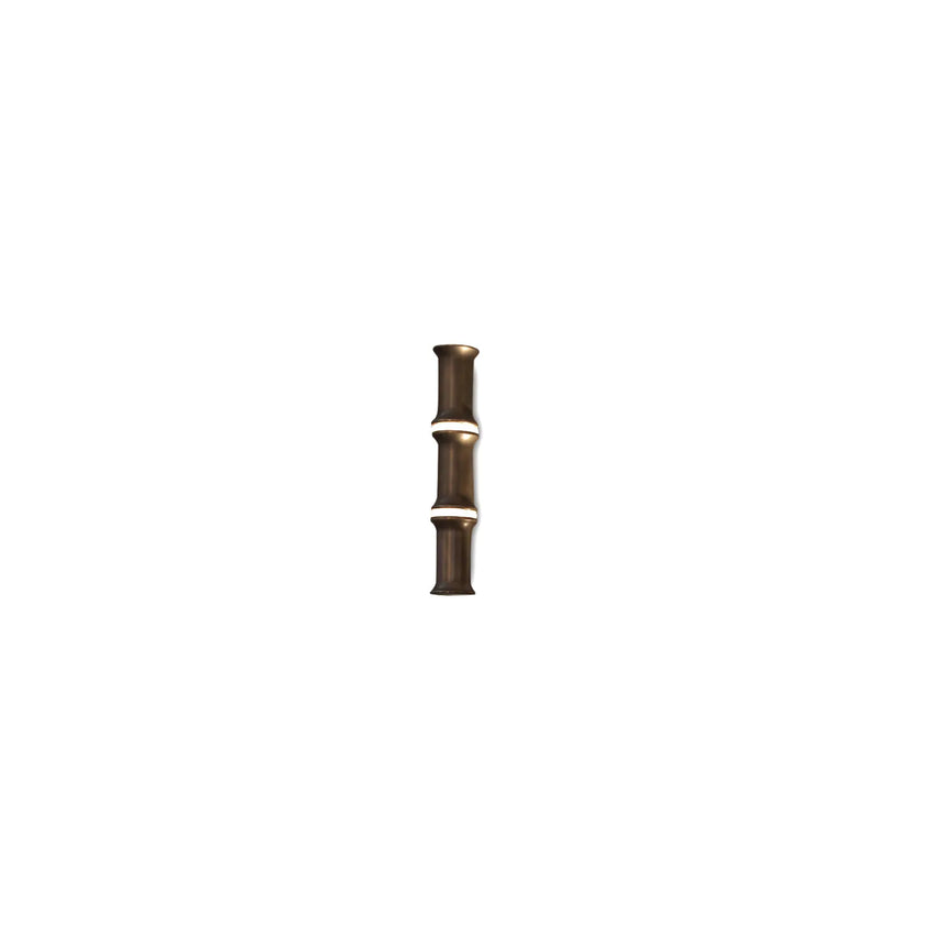 BAMBOO Wandleuchte M - Zwei Ringe - ZEN ZONE Furniture