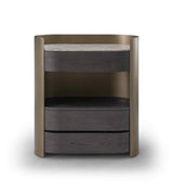 DANTE Schreibtischschrank - ZEN ZONE Furniture