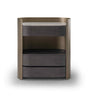 DANTE Schreibtischschrank - ZEN ZONE Furniture