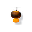 BELLE A Pendelleuchte Lavastein - ZEN ZONE Furniture