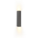 TUBES Wandleuchte - ZEN ZONE Furniture