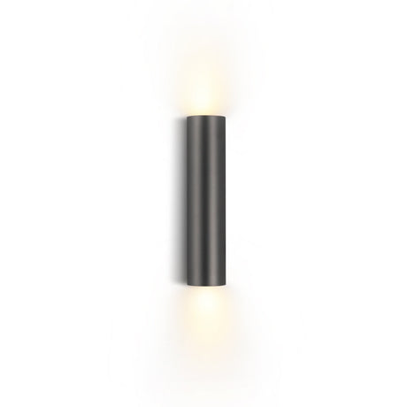TUBES Wandleuchte - ZEN ZONE Furniture