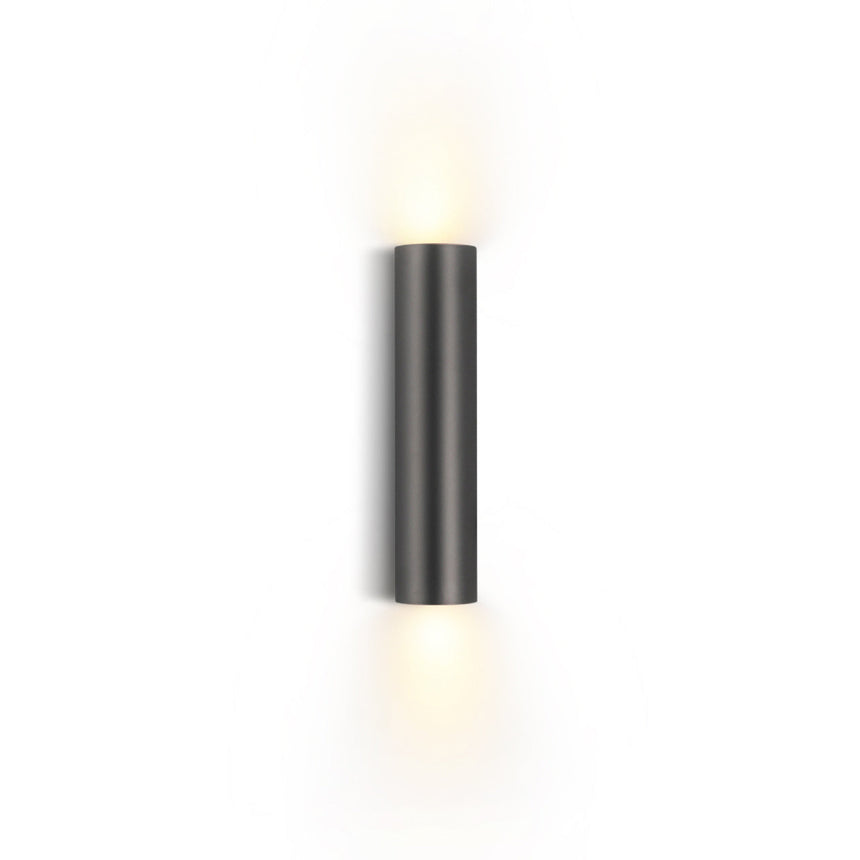 TUBES Wandleuchte - ZEN ZONE Furniture