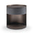 ROMEO Nachttisch - ZEN ZONE Furniture