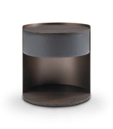 ROMEO Nachttisch - ZEN ZONE Furniture