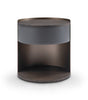 ROMEO Nachttisch - ZEN ZONE Furniture
