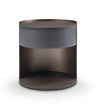 ROMEO Nachttisch - ZEN ZONE Furniture