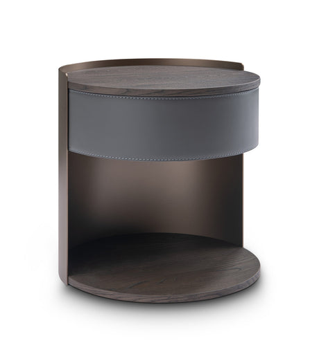 ROMEO Nachttisch - ZEN ZONE Furniture
