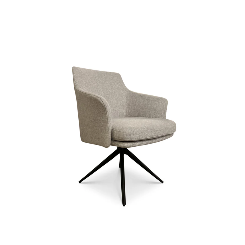 BORA Esszimmerstuhl - ZEN ZONE Furniture