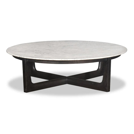 BRIO Couchtisch - ZEN ZONE Furniture