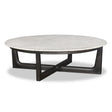 BRIO Couchtisch - ZEN ZONE Furniture