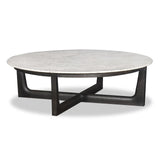BRIO Couchtisch - ZEN ZONE Furniture