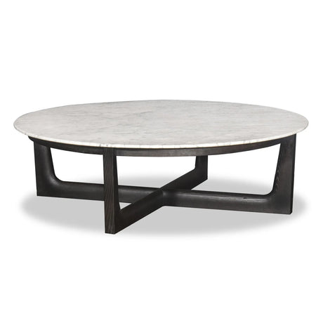 BRIO Couchtisch - ZEN ZONE Furniture