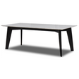 BRIO Esstisch - ZEN ZONE Furniture