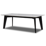 BRIO Esstisch - ZEN ZONE Furniture