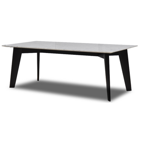 BRIO Esstisch - ZEN ZONE Furniture
