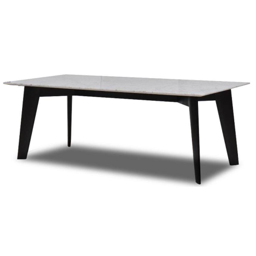 BRIO Esstisch - ZEN ZONE Furniture