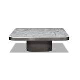 BRUNELLO Couchtisch - ZEN ZONE Furniture