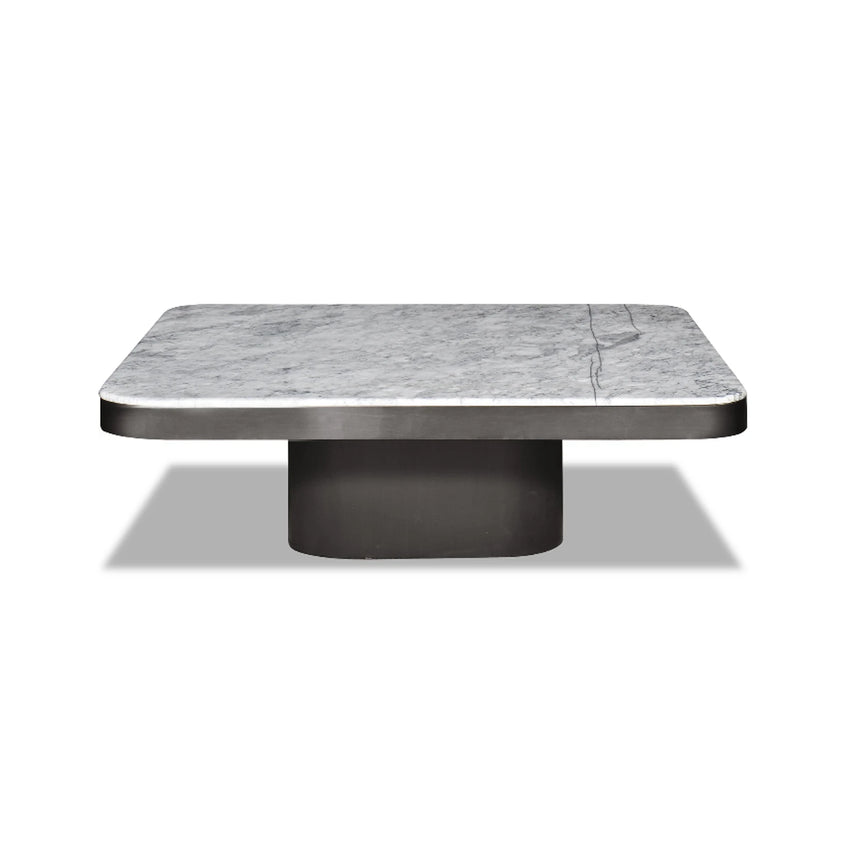 BRUNELLO Couchtisch - ZEN ZONE Furniture