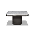 BRUNELLO Beistelltisch - ZEN ZONE Furniture
