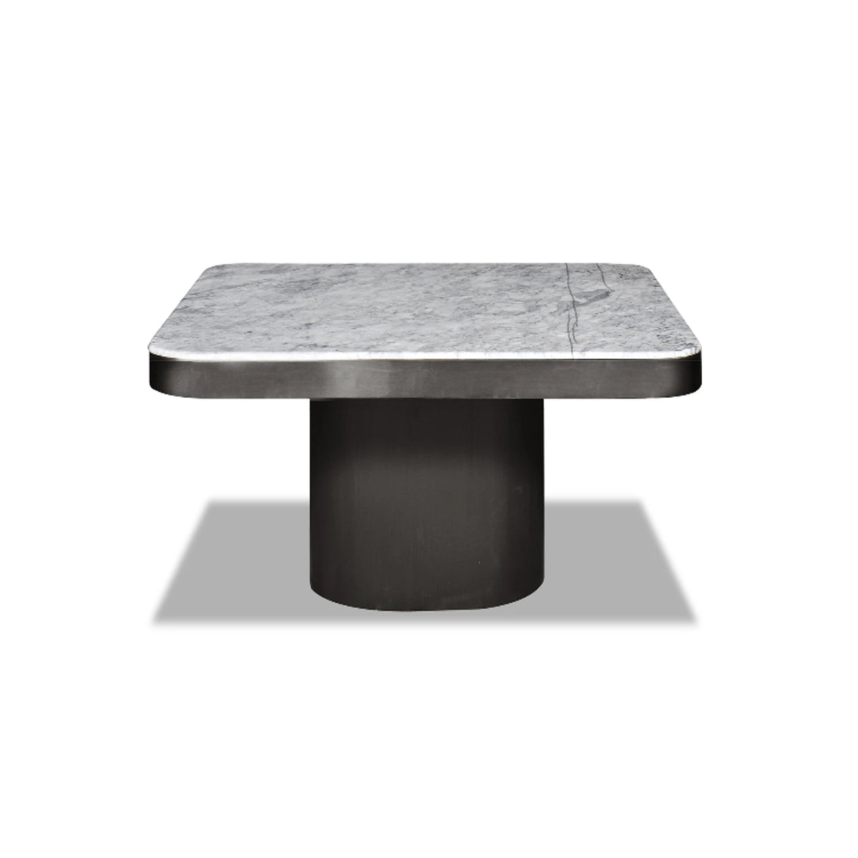 BRUNELLO Beistelltisch - ZEN ZONE Furniture