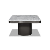 BRUNELLO Beistelltisch - ZEN ZONE Furniture
