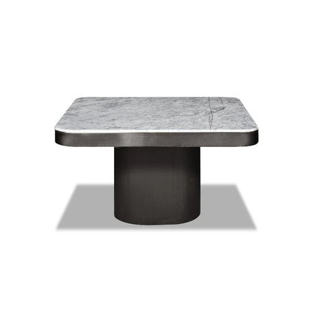 BRUNELLO Beistelltisch - ZEN ZONE Furniture